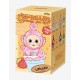 Pop Mart TELETUBBIES - Afternoon Tea Diary (Vinyl Plush Pendant)