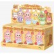 Pop Mart TELETUBBIES - Afternoon Tea Diary (Vinyl Plush Pendant)