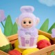Pop Mart TELETUBBIES - Afternoon Tea Diary (Vinyl Plush Pendant)