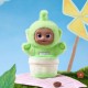 Pop Mart TELETUBBIES - Afternoon Tea Diary (Vinyl Plush Pendant)