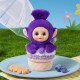 Pop Mart TELETUBBIES - Afternoon Tea Diary (Vinyl Plush Pendant)