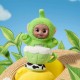 Pop Mart TELETUBBIES - Afternoon Tea Diary (Vinyl Plush Pendant)