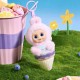 Pop Mart TELETUBBIES - Afternoon Tea Diary (Vinyl Plush Pendant)