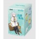 Pop Mart FRIEREN - Beyond Journey's End (Snooze Plush)