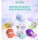 Pop Mart FRIEREN - Beyond Journey's End (Snooze Plush)