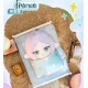 Pop Mart FRIEREN - Beyond Journey's End (Snooze Plush)