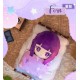 Pop Mart FRIEREN - Beyond Journey's End (Snooze Plush)
