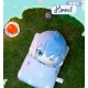 Pop Mart FRIEREN - Beyond Journey's End (Snooze Plush)