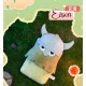 Pop Mart FRIEREN - Beyond Journey's End (Snooze Plush)