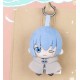 Pop Mart FRIEREN - Beyond Journey's End (Snooze Plush)