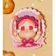 Pop Mart 15TH ANNIVERSARY - Celebrating The Moment (Fridge Magnet)