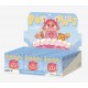 Pop Mart 15TH ANNIVERSARY - Celebrating The Moment (Fridge Magnet)