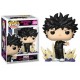 Figurine Pop MOB PSYCHO 100 - Mob