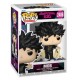 Figurine Pop MOB PSYCHO 100 - Mob