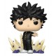 Figurine Pop MOB PSYCHO 100 - Mob