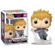 Figurine Pop MOB PSYCHO 100 - Arataka Reigen