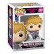 Figurine Pop MOB PSYCHO 100 - Arataka Reigen