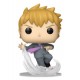 Figurine Pop MOB PSYCHO 100 - Arataka Reigen
