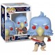 Figurine Pop SHANGRI LA FRONTIER - Sunraku