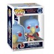 Figurine Pop SHANGRI LA FRONTIER - Sunraku