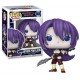 Figurine Pop SHANGRI LA FRONTIER - Arthur Pencilgon