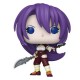 Figurine Pop SHANGRI LA FRONTIER - Arthur Pencilgon