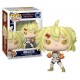 Figurine Pop SHANGRI LA FRONTIER - Oikatzo