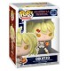 Figurine Pop SHANGRI LA FRONTIER - Oikatzo