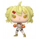 Figurine Pop SHANGRI LA FRONTIER - Oikatzo