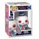 Figurine Pop SHANGRI LA FRONTIER - Emul