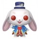 Figurine Pop SHANGRI LA FRONTIER - Emul