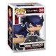 Figurine Pop TOUGEN ANKI - Shiki Ichinose