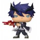 Figurine Pop TOUGEN ANKI - Shiki Ichinose