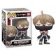 Figurine Pop TOUGEN ANKI - Jin Kougasaki