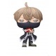 Figurine Pop TOUGEN ANKI - Jin Kougasaki