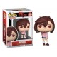 Figurine Pop DANDADAN - Momo Ayase