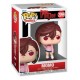 Figurine Pop DANDADAN - Momo Ayase