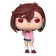 Figurine Pop DANDADAN - Momo Ayase