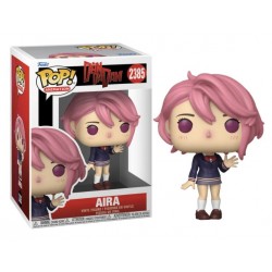 Figurine Pop DANDADAN - Aira