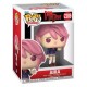Figurine Pop DANDADAN - Aira