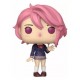 Figurine Pop DANDADAN - Aira