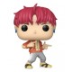Figurine Pop DANDADAN - Jiji