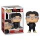 Figurine Pop DANDADAN - Kinta