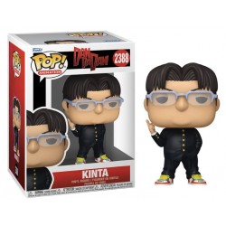 Figurine Pop DANDADAN - Kinta
