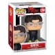 Figurine Pop DANDADAN - Kinta