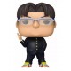 Figurine Pop DANDADAN - Kinta