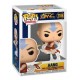 Figurine Pop AVATAR LE DERNIER MAITRE DE L'AIR - Aang