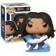 Figurine Pop AVATAR LE DERNIER MAITRE DE L'AIR - Katara