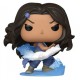 Figurine Pop AVATAR LE DERNIER MAITRE DE L'AIR - Katara