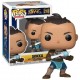Figurine Pop AVATAR LE DERNIER MAITRE DE L'AIR - Sokka